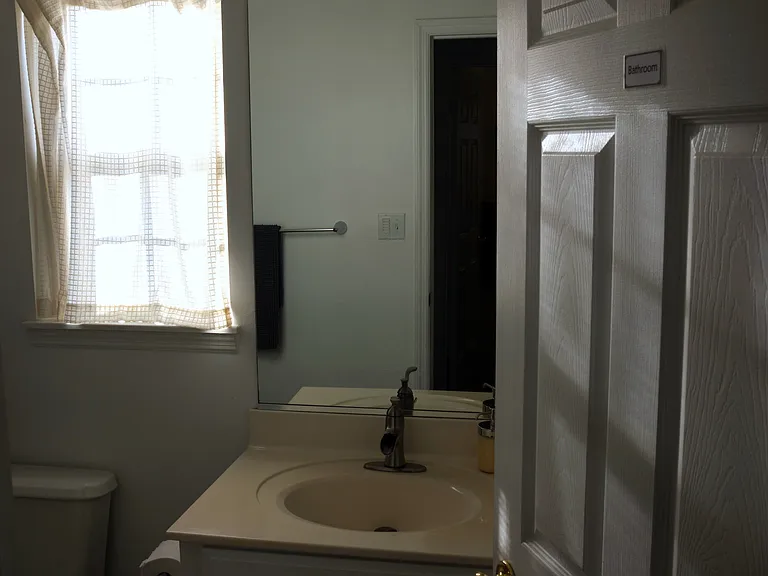 3104 Rosewood Dr — Photo 35