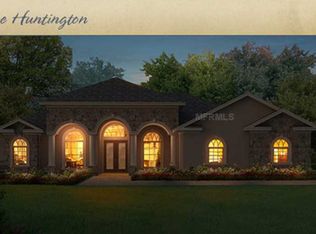 1008 John Cressler Dr, Seffner, FL 33584