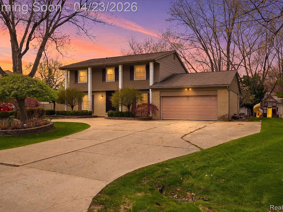 1st image of 5701 Tequesta Ct