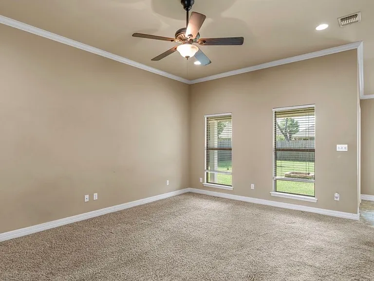 3826 Pickering Pass Dr — Photo 20
