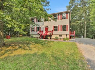 10 Lairds Court, Cairo, NY 12413