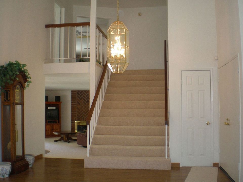 2nd image of 28521 Bud Ct
