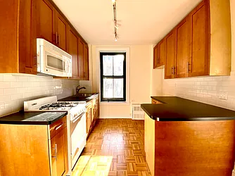 Rented by City & Suburban