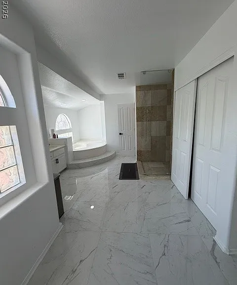 9572 Hawaiian Summer St — Photo 21