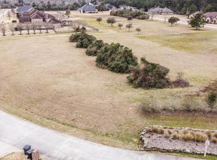 22309 Meadowhurst Cir E, Tomball, TX 77377