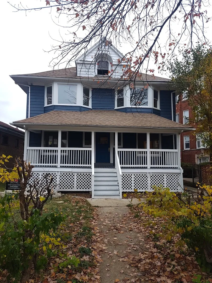 808 S 15th Ave photo 1