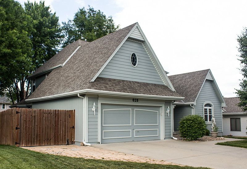 1st image of 628 NE Bordner Dr