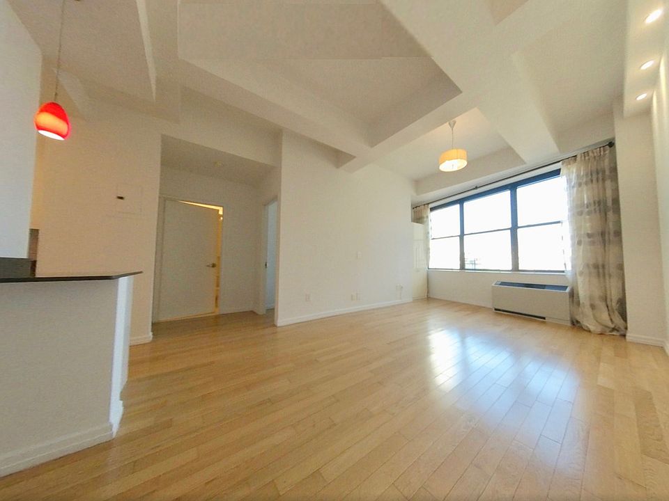 1st image of 99 John St APT 2401