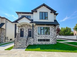 80 Sprague Ave, Staten Island, NY 10307