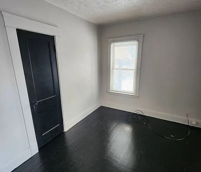 1736-1738 Coit Rd #2 — Photo 15