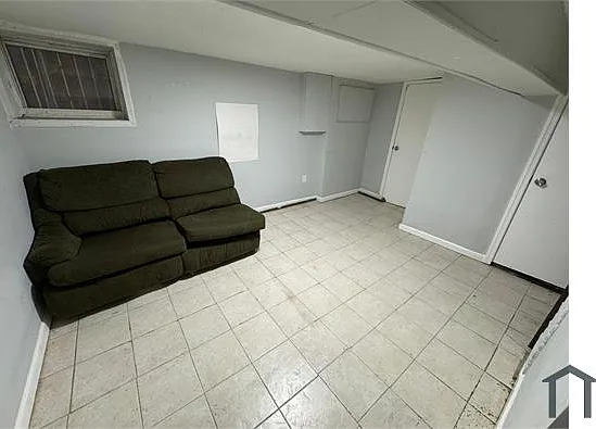 394 Myrtle Ave #1 — Photo 9