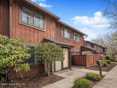 139 Pierpont Pl, Staten Island, NY, 10314