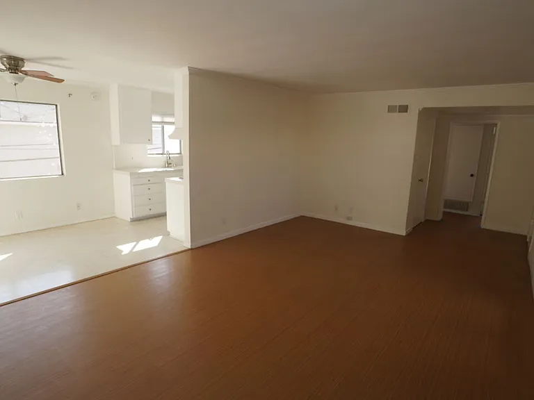 1538 Stanford St #15 — Photo 19
