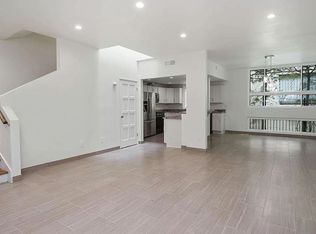 10315 Missouri Ave #103, Los Angeles, CA 90025