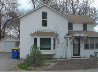 823 Myrtle Ave, Canon City, CO