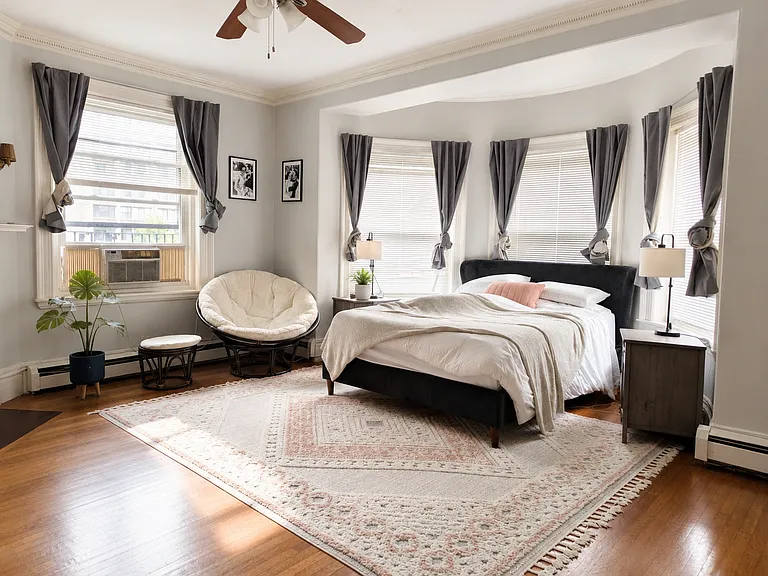 344 Tappan St #2 — Photo 7