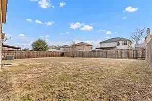 2008 Sydnee Dr — Photo 28