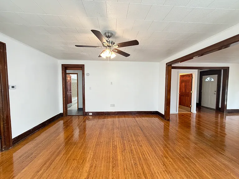 1080 Elmwood Ave #1 — Photo 12