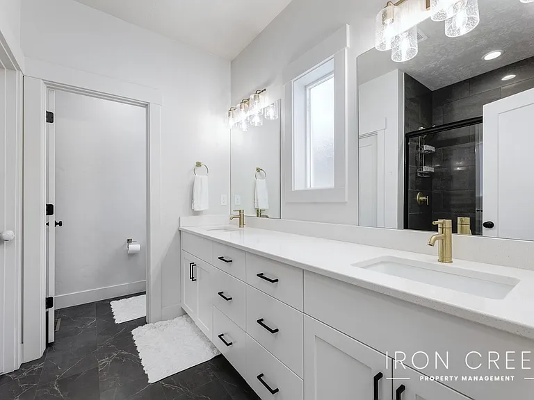1478 W Fluorite St — Photo 10