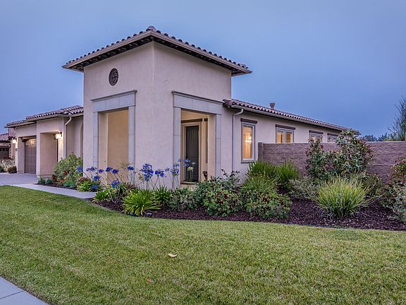 2nd image of 1402 Vista Tesoro Pl