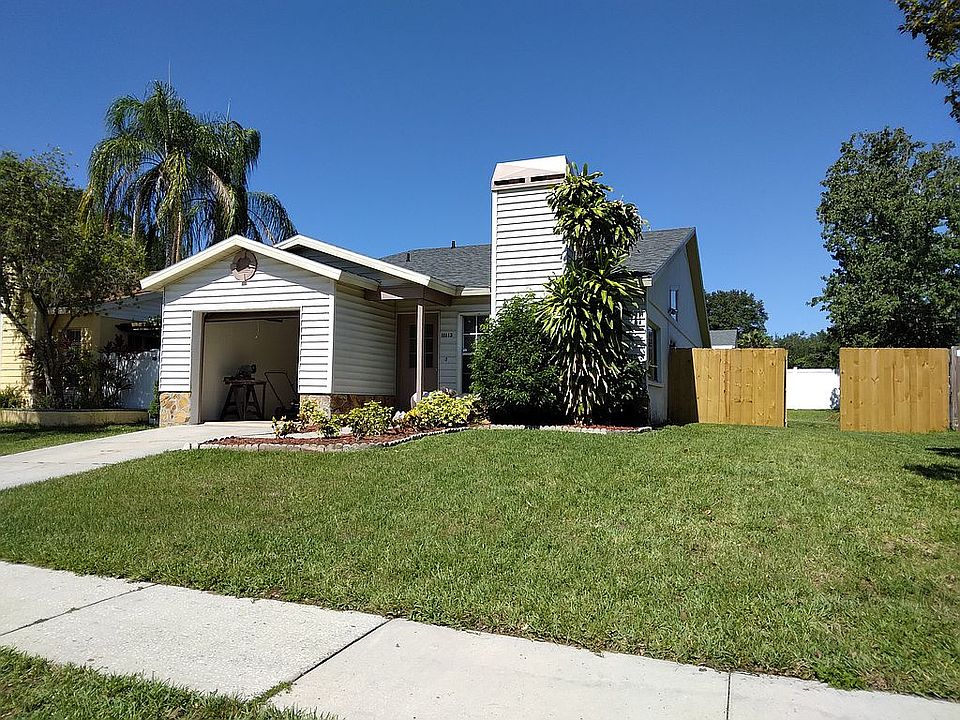 1st image of 11113 Cherrywood Ln