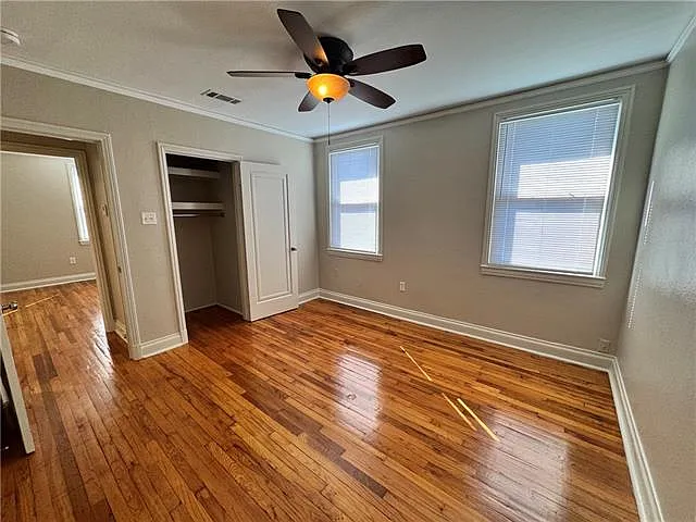 2312 Madrid St — Photo 8