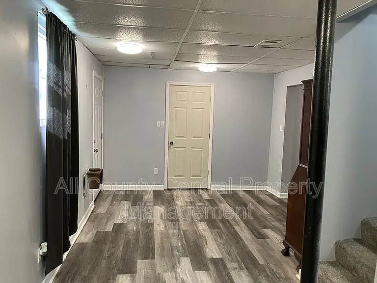 1581 Druid Hill Dr — Photo 15