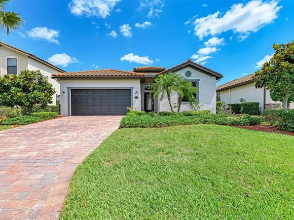 7023 Quiet Creek Dr, Bradenton, FL 34212