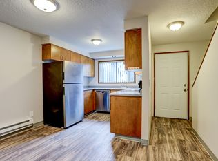 3982 SE 174th Ave, Portland, OR 97236