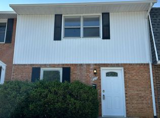 306 Loudon Rd, Blacksburg, VA 24060