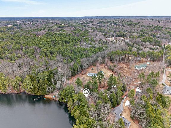 3rd image of 38 Maynard Road