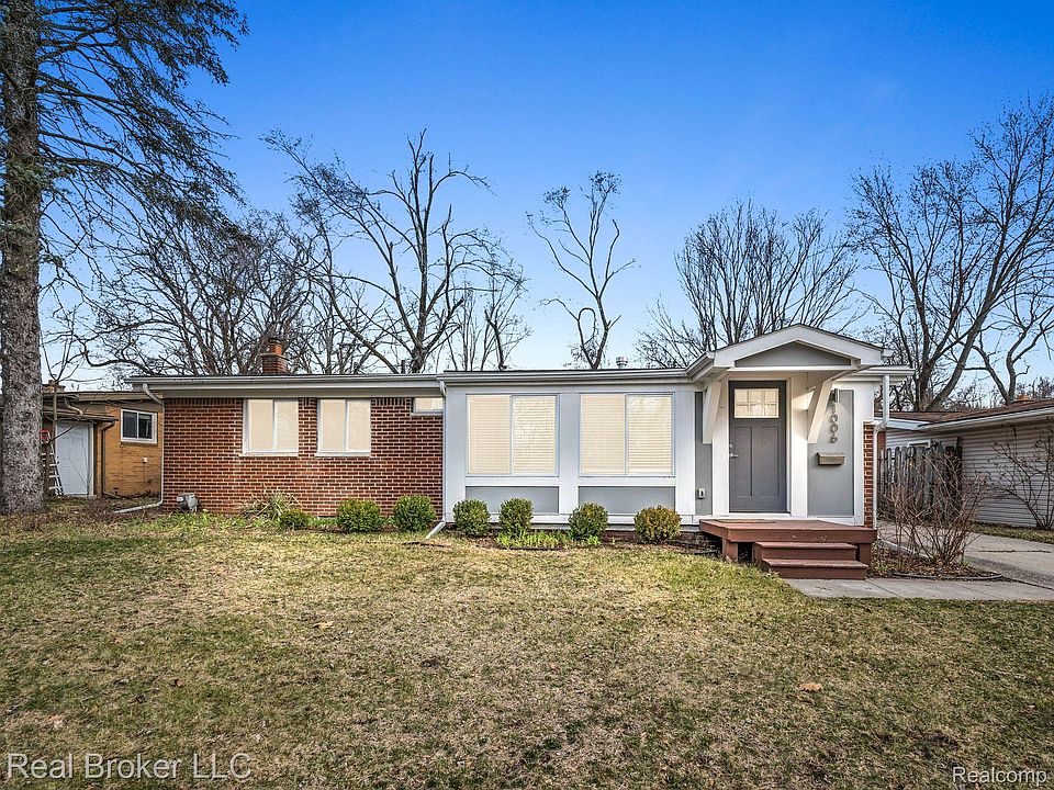 1st image of 1006 Brooklawn Dr