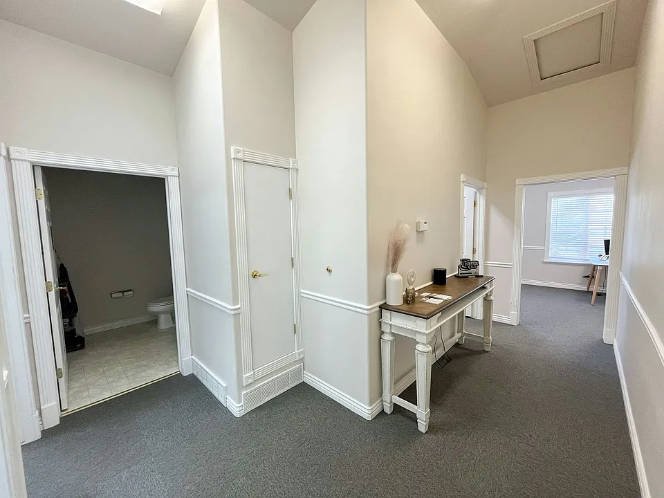 1234 S Jordan Pkwy #2-C