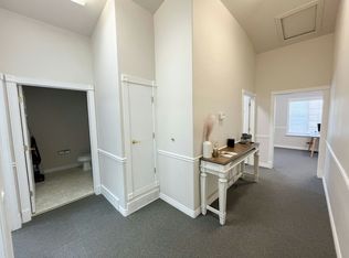 1234 S Jordan Pkwy #2-C, South Jordan, UT 84095