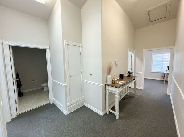 1234 S Jordan Pkwy #2-C