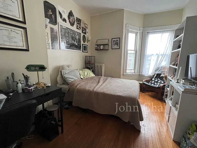 38 Ridgemont St #2 — Photo 7