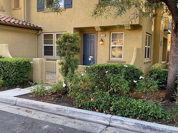 2nd image of 28285 Socorro St Unit 68