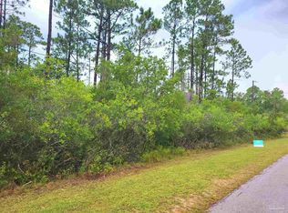 2151 Winfield Dr, Navarre, FL 32566