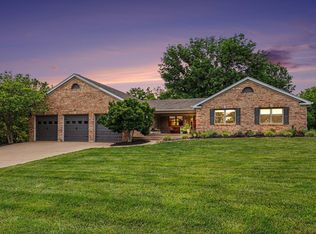 802 Grace Dr, Florence, KY 41042