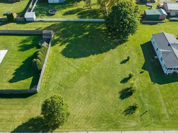 0 W Ruby St, Ashley, IN 46705