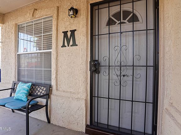 5th image of 12469 Jon Evans Dr