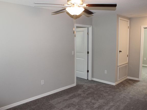 2nd image of 5219 White Chiccory Dr