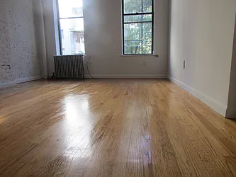 Rented by Westminster Management