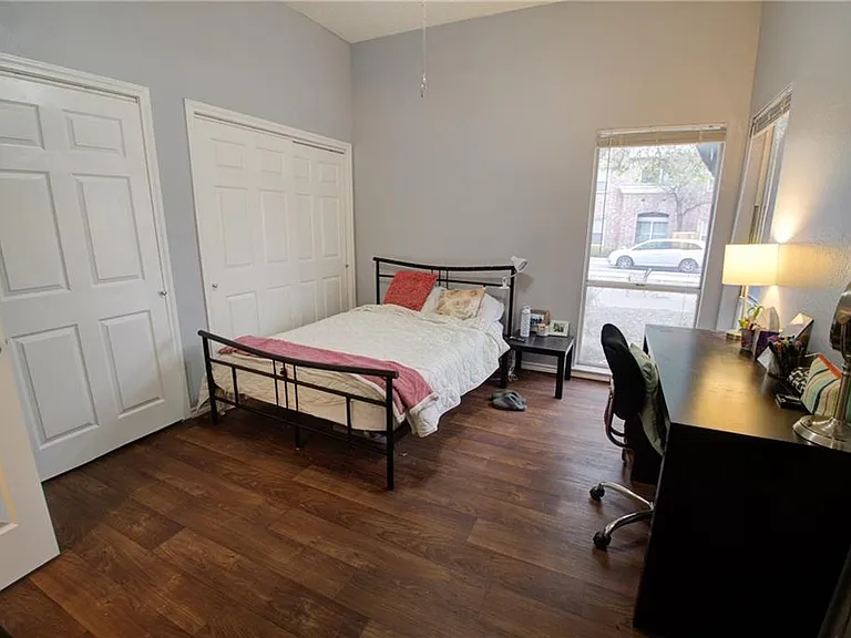 2608 Rio Grande St #202 — Photo 5