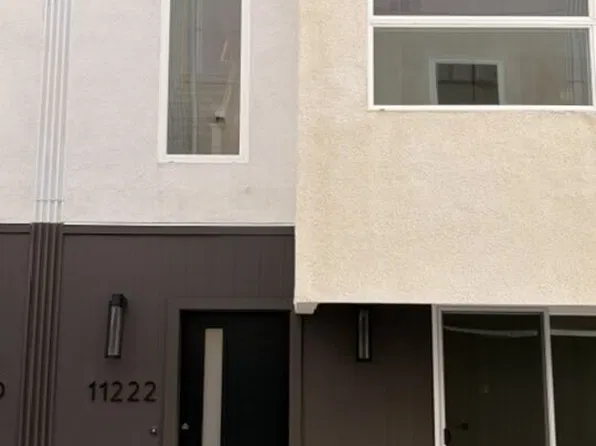 11222 W Lyon Ln #10, North Hollywood, CA 91606