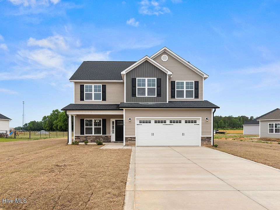 1st image of 655 Briarneck Road