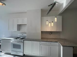 306 Onderdonk Ave #1L, Ridgewood, NY 11385