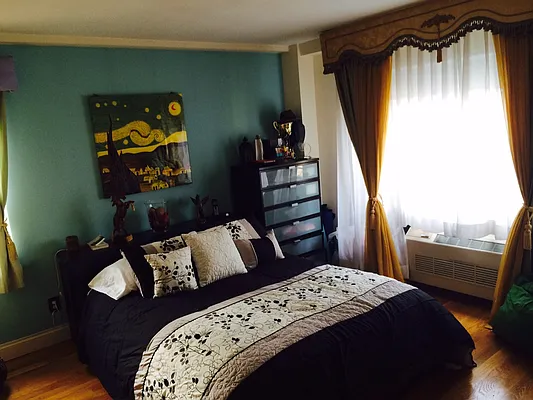 Sold by News Realty | media 24