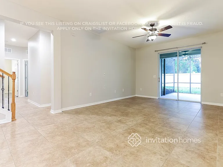 23046 Wood Violet Ct — Photo 6