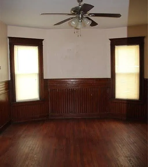 67 Hughes Ave #1 — Photo 10